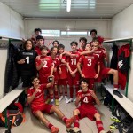 IMG-20260301-WA0007 IMG-20260301-WA0007