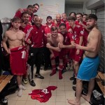 IMG-20260301-WA0014 IMG-20260301-WA0014