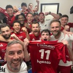 IMG-20260301-WA0016 IMG-20260301-WA0016