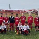 IMG-20260307-WA0001 IMG-20260307-WA0001