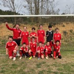 IMG-20260307-WA0012 IMG-20260307-WA0012