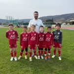 IMG-20260307-WA0042 IMG-20260307-WA0042