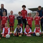 IMG-20260307-WA0043 IMG-20260307-WA0043