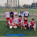 IMG-20260307-WA0046 IMG-20260307-WA0046