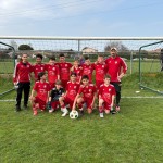 IMG-20260307-WA0047 IMG-20260307-WA0047