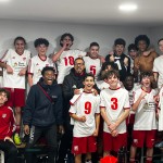 IMG-20260307-WA0052 IMG-20260307-WA0052