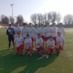 IMG-20260308-WA0001 IMG-20260308-WA0001