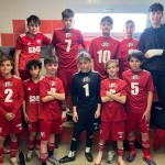 IMG-20260308-WA0003 IMG-20260308-WA0003