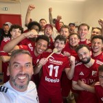 IMG-20260308-WA0004 IMG-20260308-WA0004