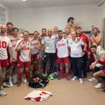 IMG-20260308-WA0019 IMG-20260308-WA0019