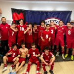 IMG-20260321-WA0000 IMG-20260321-WA0000