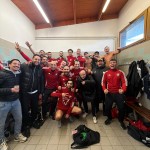 IMG-20260322-WA0000 IMG-20260322-WA0000