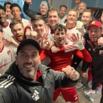 IMG-20260322-WA0006 IMG-20260322-WA0006