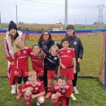 IMG-20260328-WA0003 IMG-20260328-WA0003