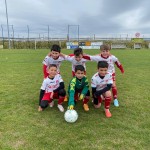 IMG-20260328-WA0004 IMG-20260328-WA0004