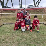 IMG-20260328-WA0005 IMG-20260328-WA0005