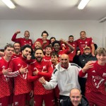 IMG-20260329-WA0000 IMG-20260329-WA0000