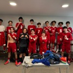 IMG-20260329-WA0001 IMG-20260329-WA0001