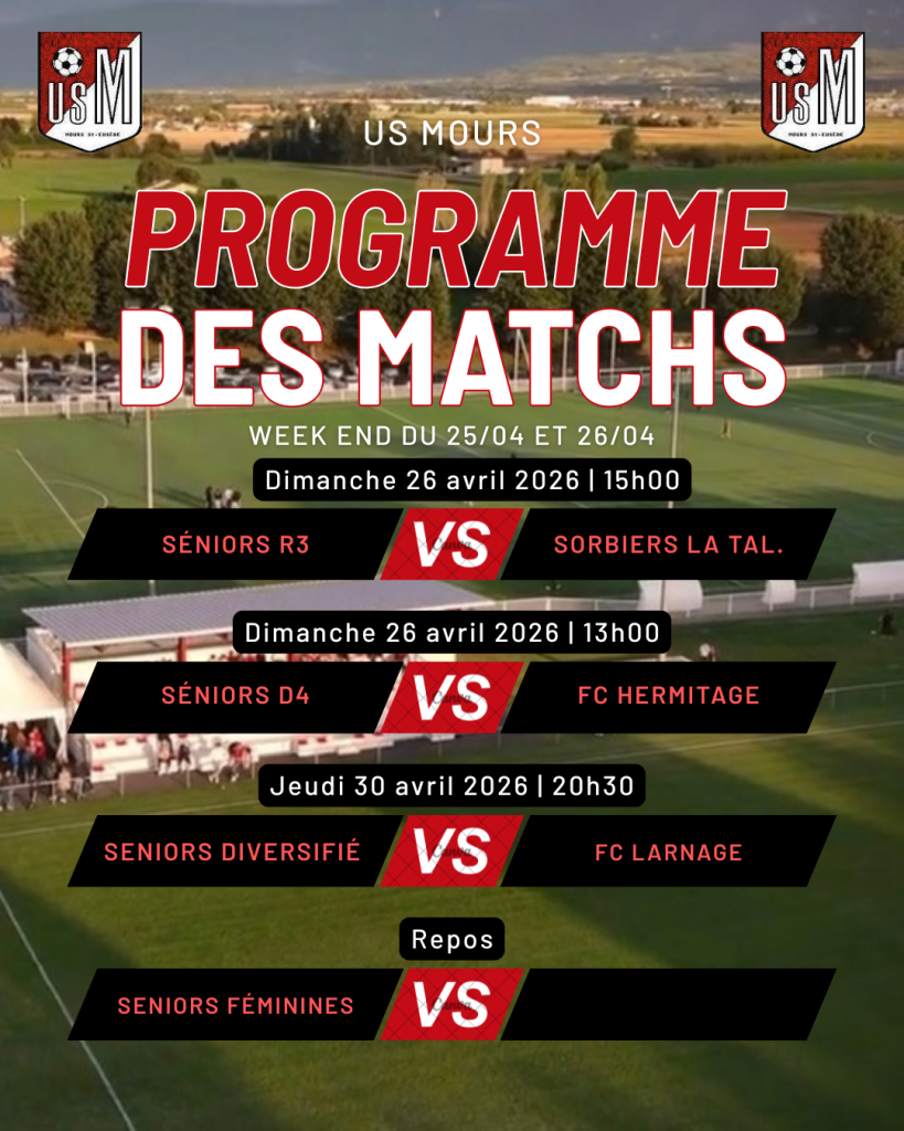 1_20260424_140602_0000