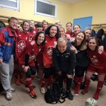 20260402_220355 20260402_220355