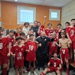 20260405_120551 20260405_120551