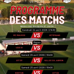 2_20260424_140602_0001