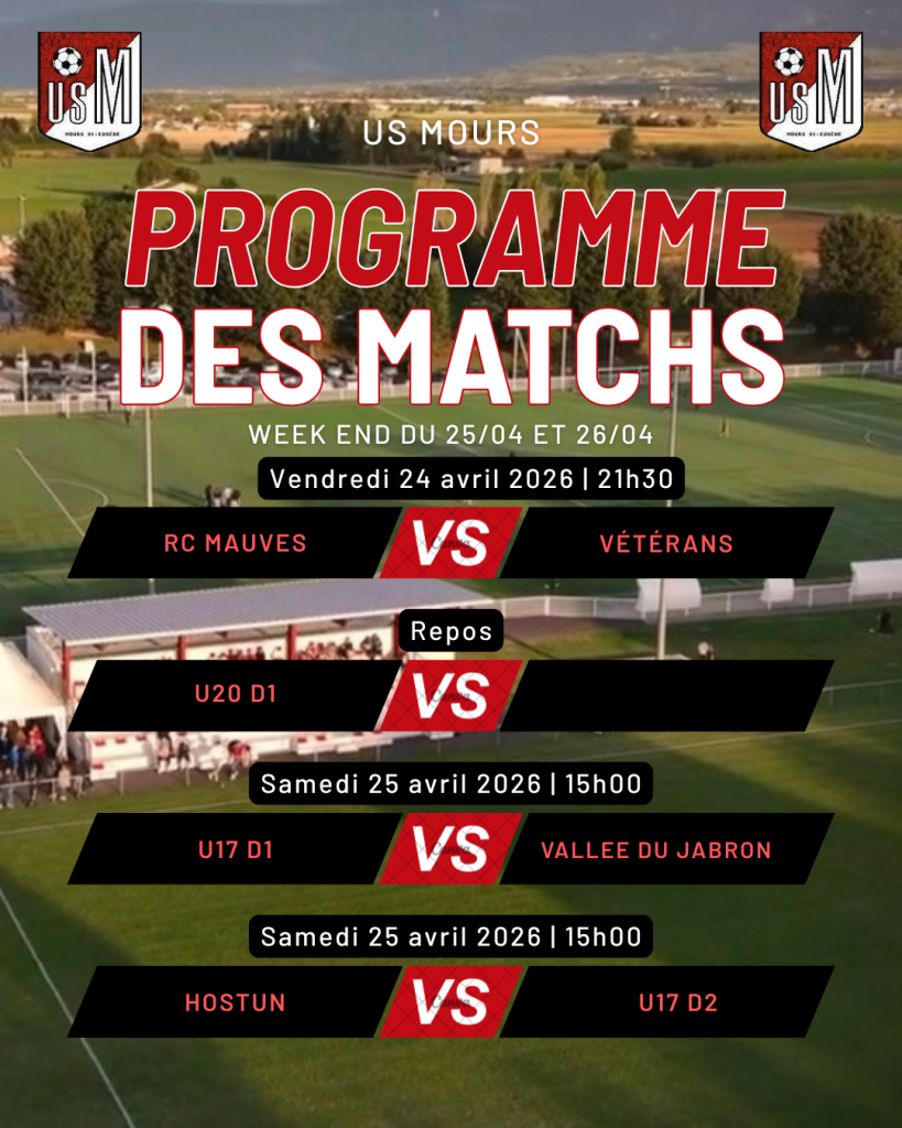 2_20260424_140602_0001