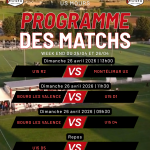 3_20260424_140602_0002