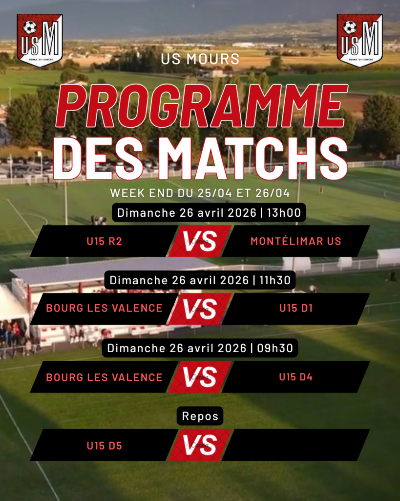 3_20260424_140602_0002