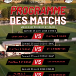 5_20260424_140602_0004