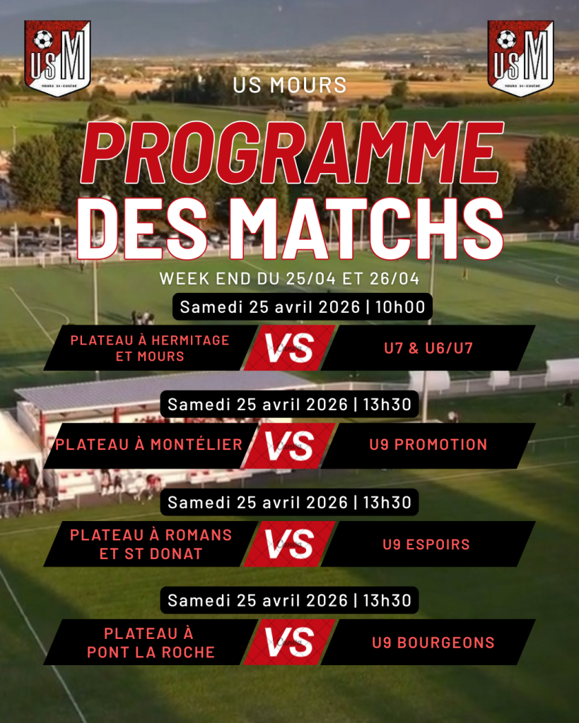 6_20260424_140603_0005