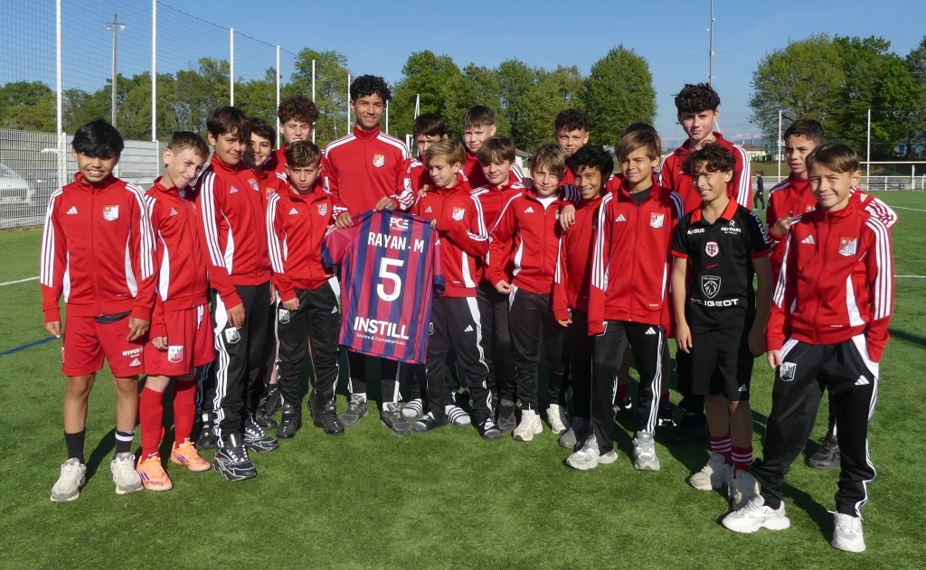 FB_IMG_1776270997007