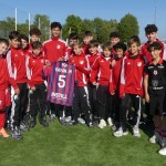 FB_IMG_1776270997007 FB_IMG_1776270997007