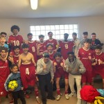 IMG-20260404-WA0005 IMG-20260404-WA0005