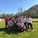 IMG-20260405-WA0014 IMG-20260405-WA0014