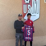 IMG-20260415-WA0044 IMG-20260415-WA0044