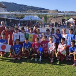 IMG_20260404_183613 IMG_20260404_183613