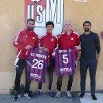 Messenger_creation_859D7EF0-3670-4403-AA48-2EF3FE8157C5 Messenger_creation_859D7EF0-3670-4403-AA48-2EF3FE8157C5