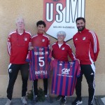 Messenger_creation_BAA199BA-F038-42C0-85A4-2F6C5B837107 Messenger_creation_BAA199BA-F038-42C0-85A4-2F6C5B837107