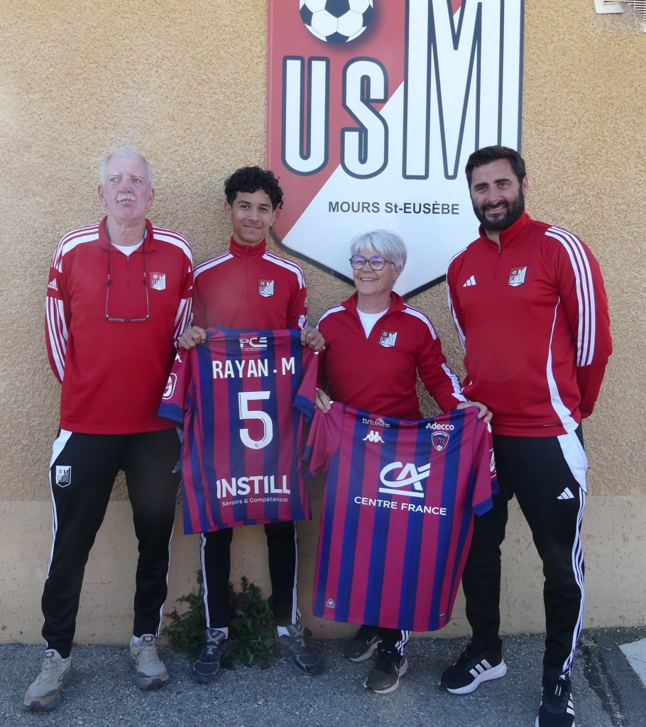 Messenger_creation_BAA199BA-F038-42C0-85A4-2F6C5B837107