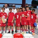 FB_IMG_1779776785101