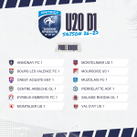01_U20-D1 01_U20-D1