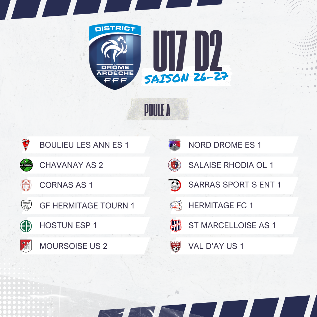 03_U17-D2-POULE-A