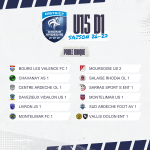 05_U15-D1 05_U15-D1
