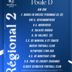 26-27-R2-MASC-Poule-D