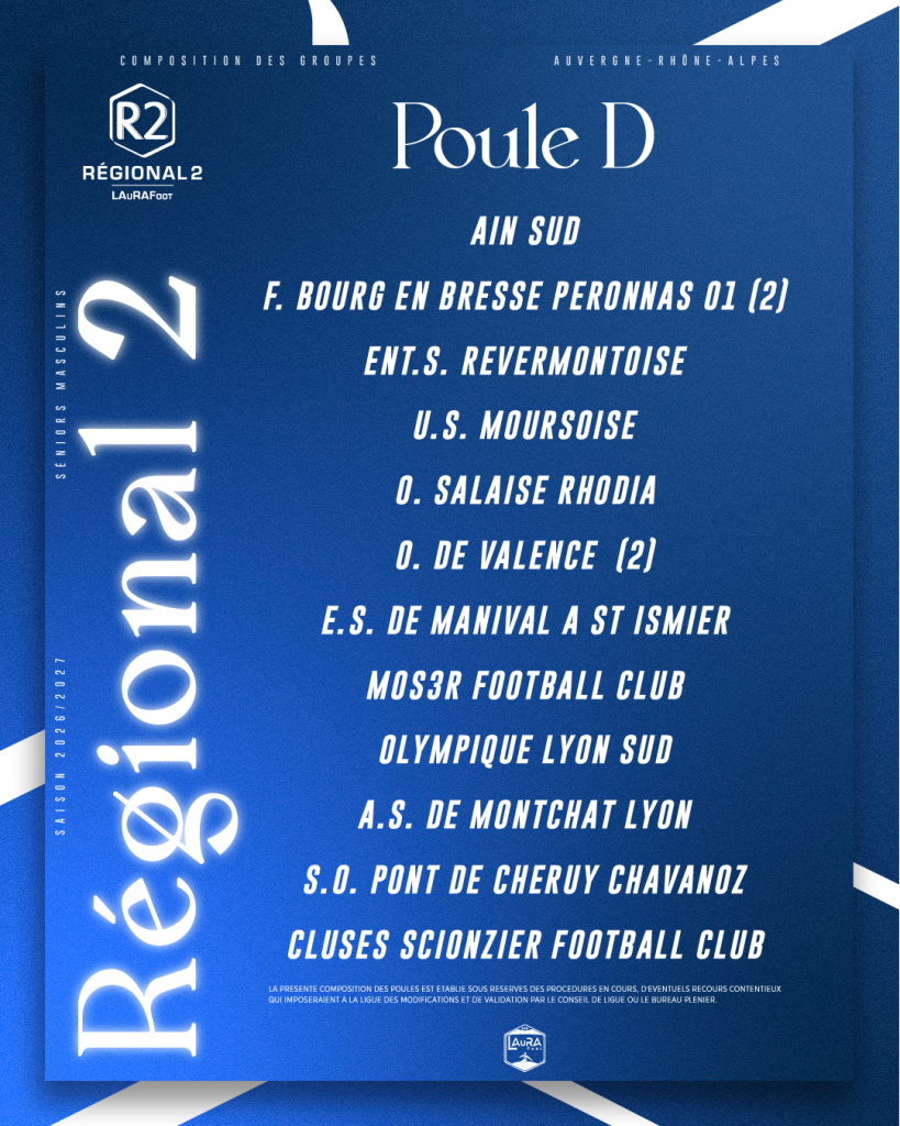 26-27-R2-MASC-Poule-D