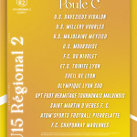 26-27-U15-R2-POULE-C