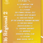 26-27-U16-R2-Poule-C