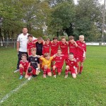 IMG_20261003_130001_250